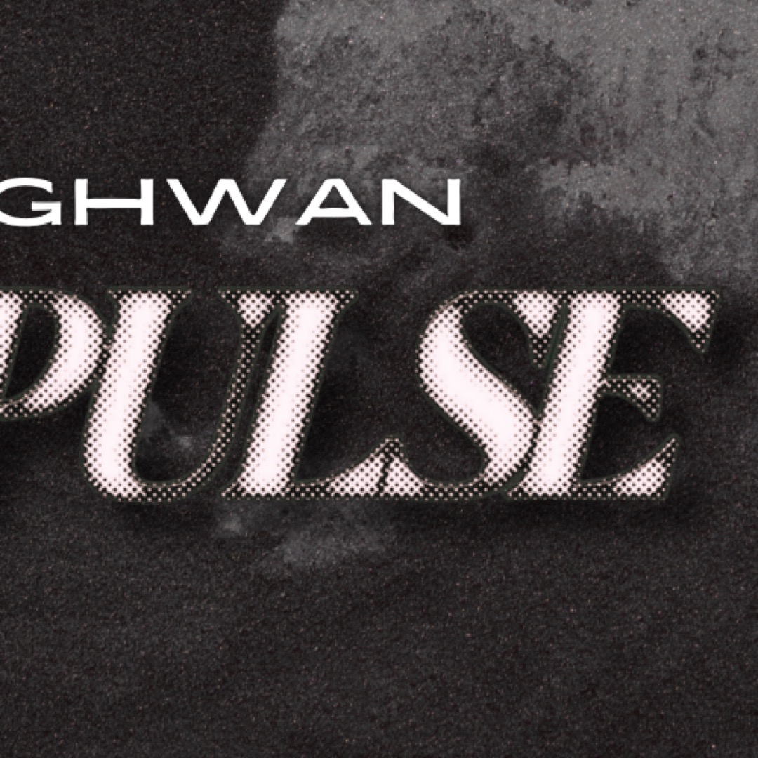 Latest photo of So Junghwan (TREASURE)