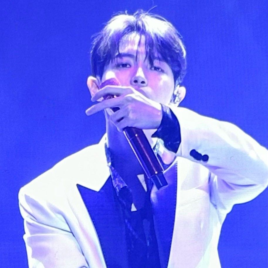 김재환의 최신 사진