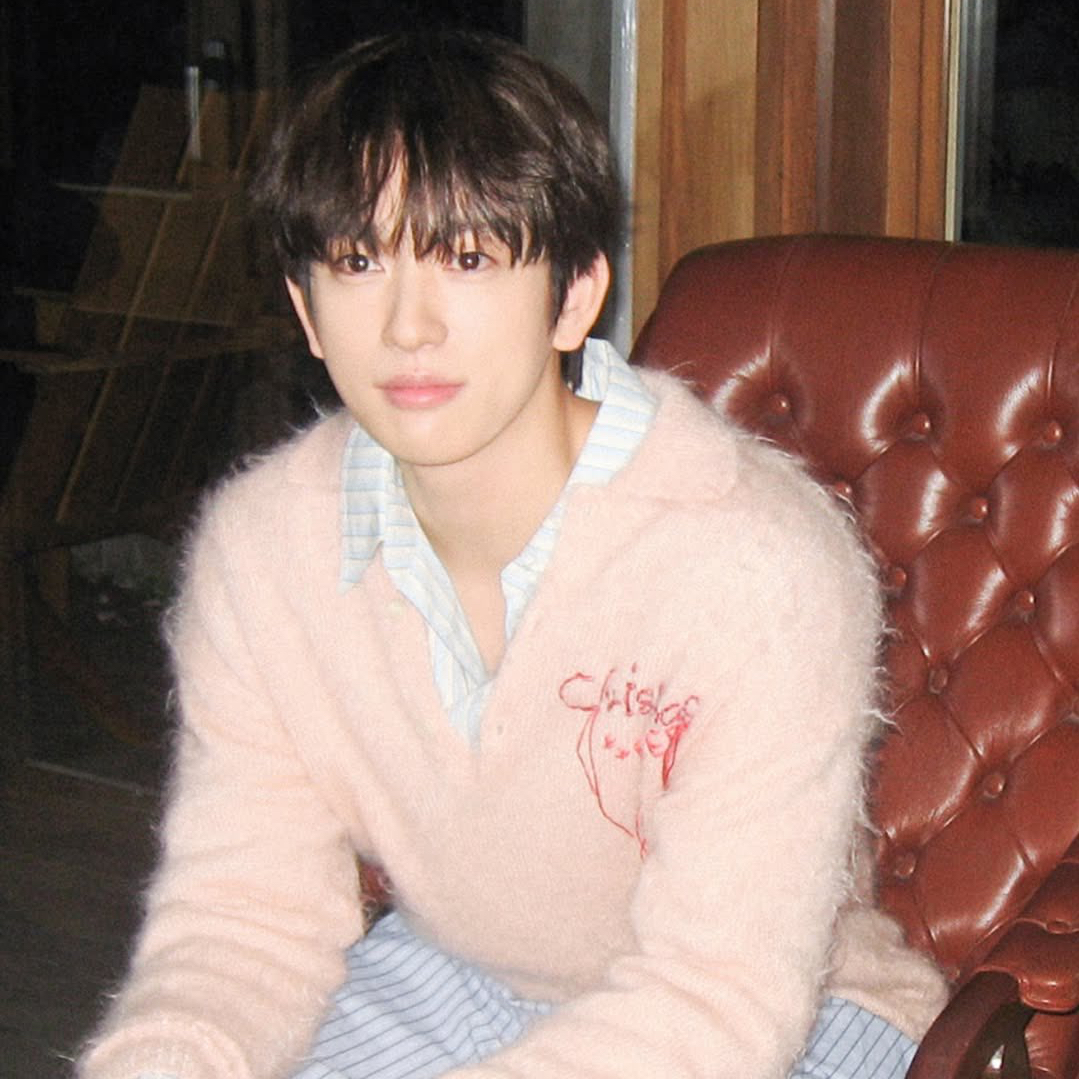 GOT7의 최신 사진