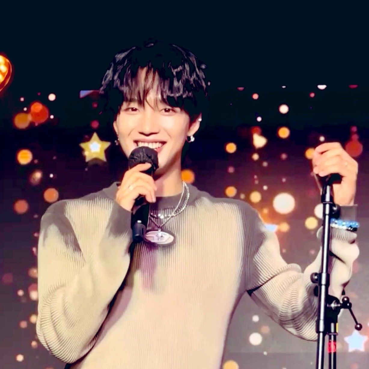 임영민의 최신 사진