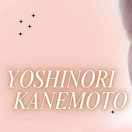 Latest photo of Yoshi (TREASURE)