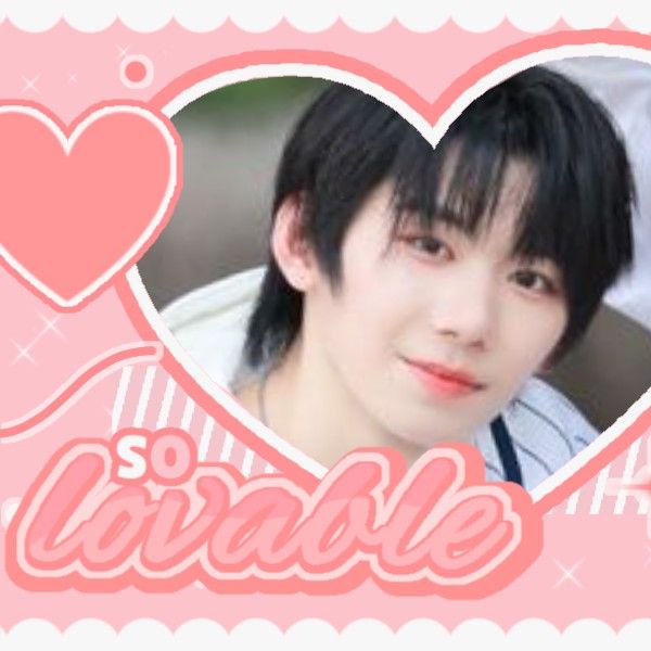 朴翰 (AHOF)粉丝拍下的瞬间