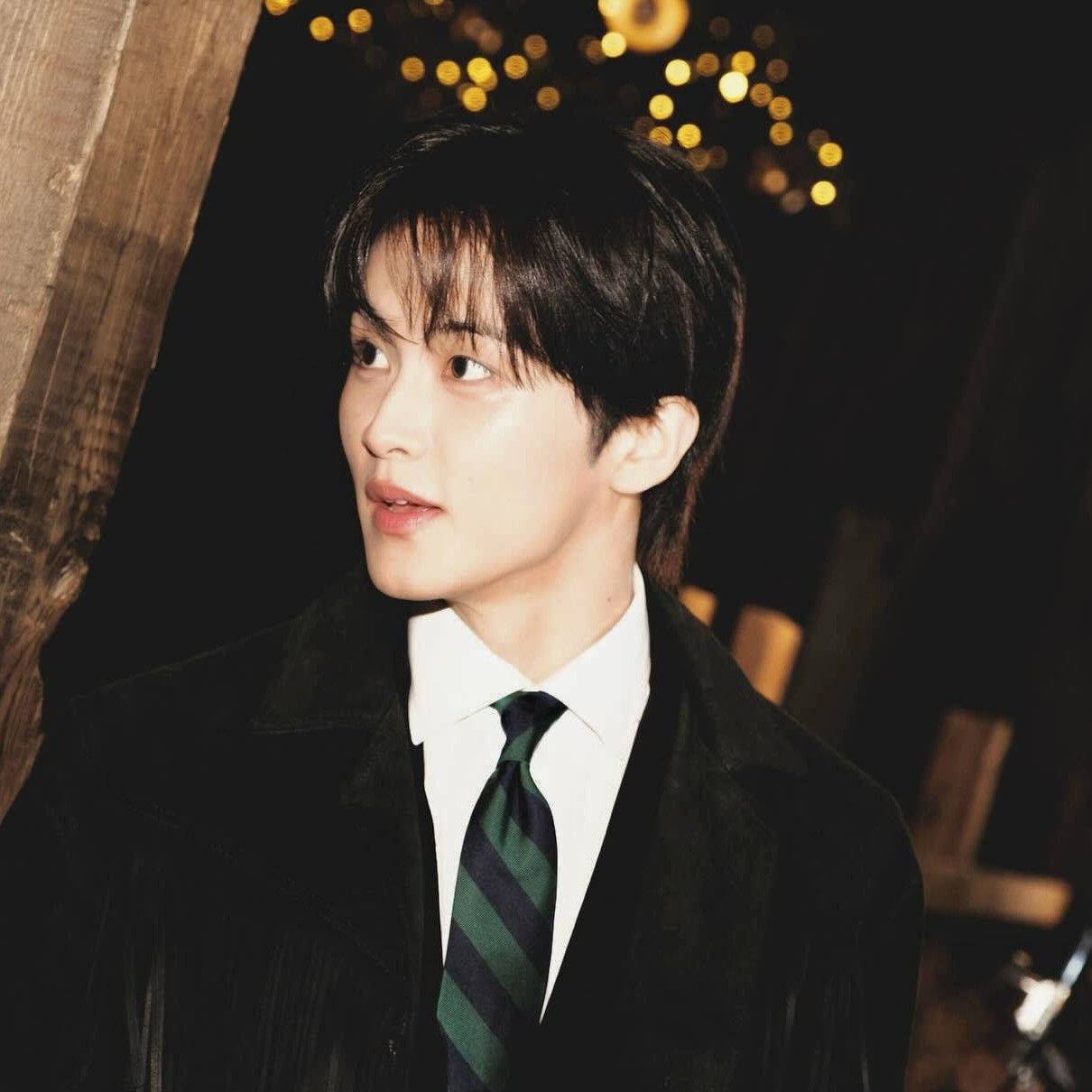 Latest photo of Mark (NCT 127, NCT DREAM)