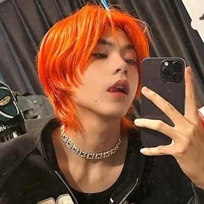 Recent activity shot of Xiong (NexT1DE)