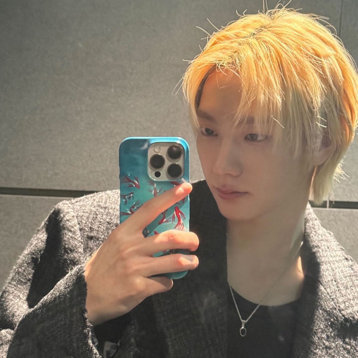 Latest photo of BOYNEXTDOOR