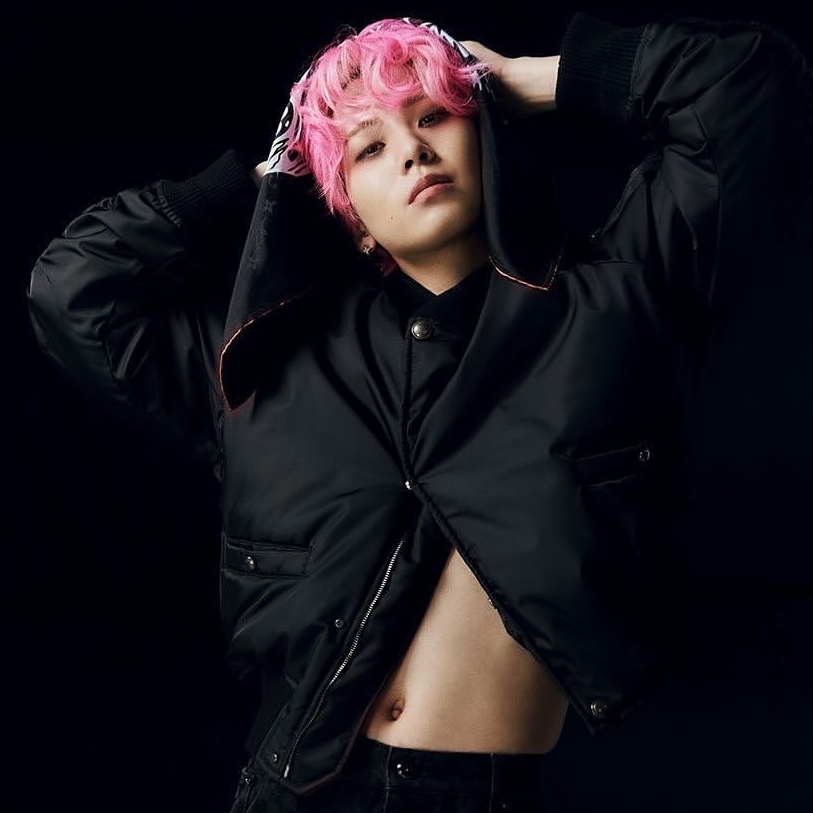 川尻蓮 (JO1)の最近の活動写真