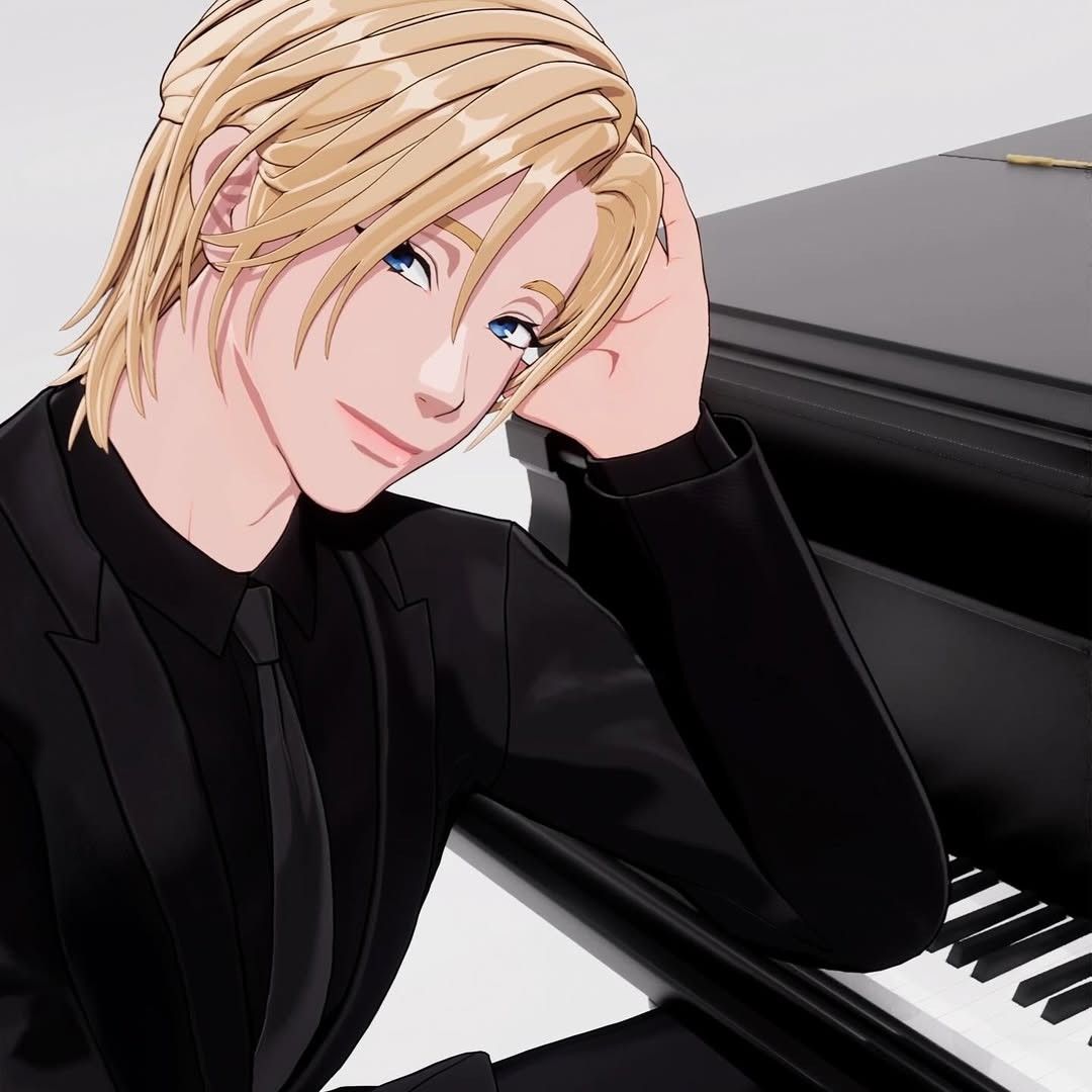 ノア (PLAVE)の最近の活動写真