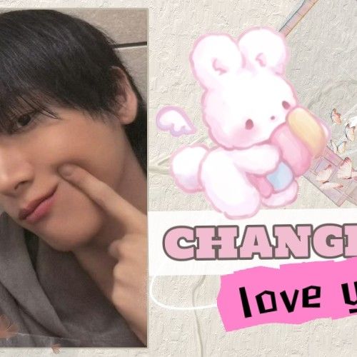 Behind-the-scenes cut of I.M (MONSTA X)