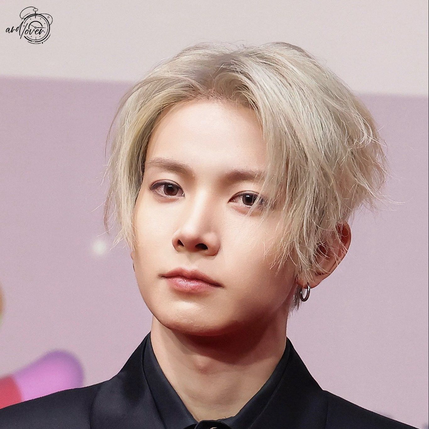 희승 (ENHYPEN)의 최신 사진