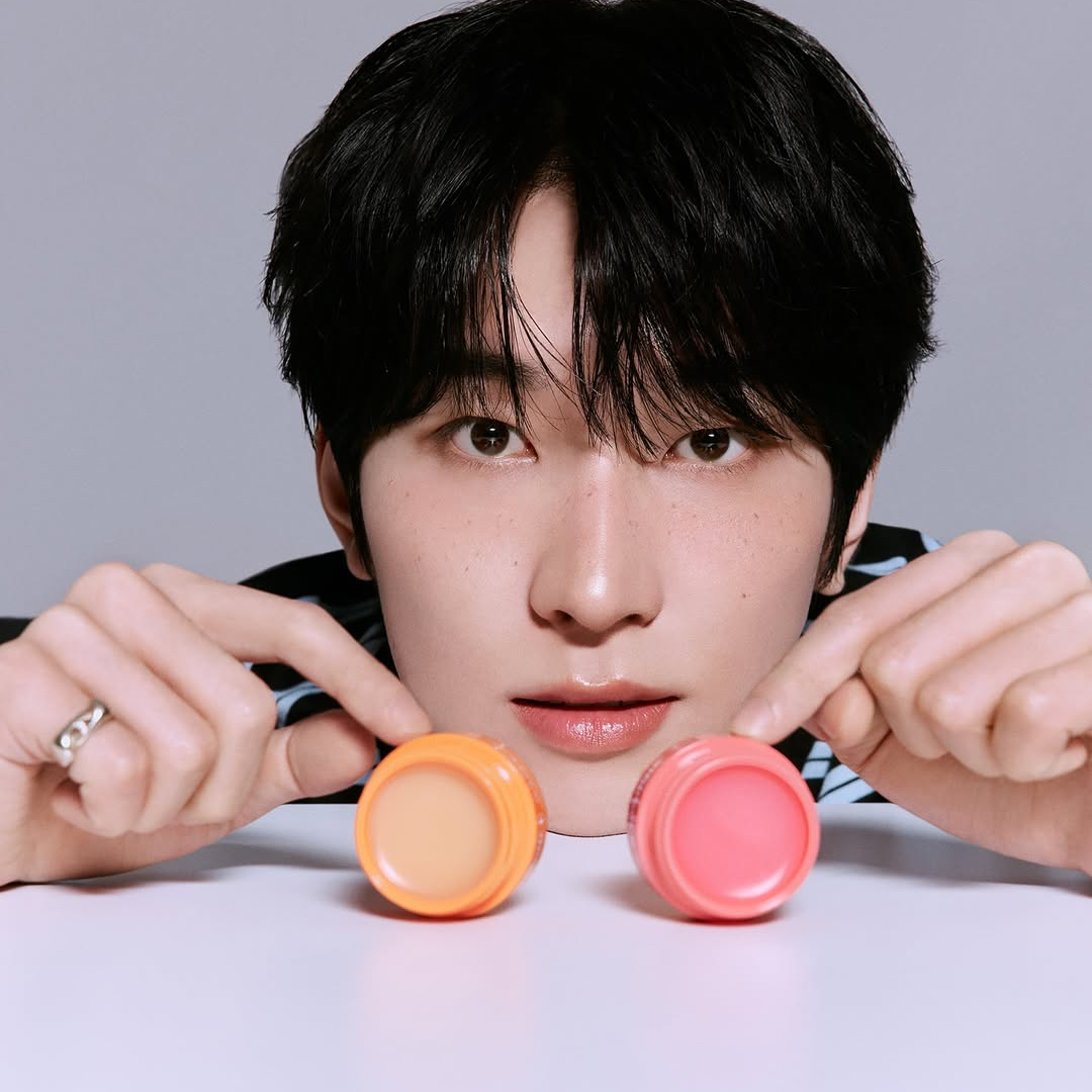 community_articles_contents