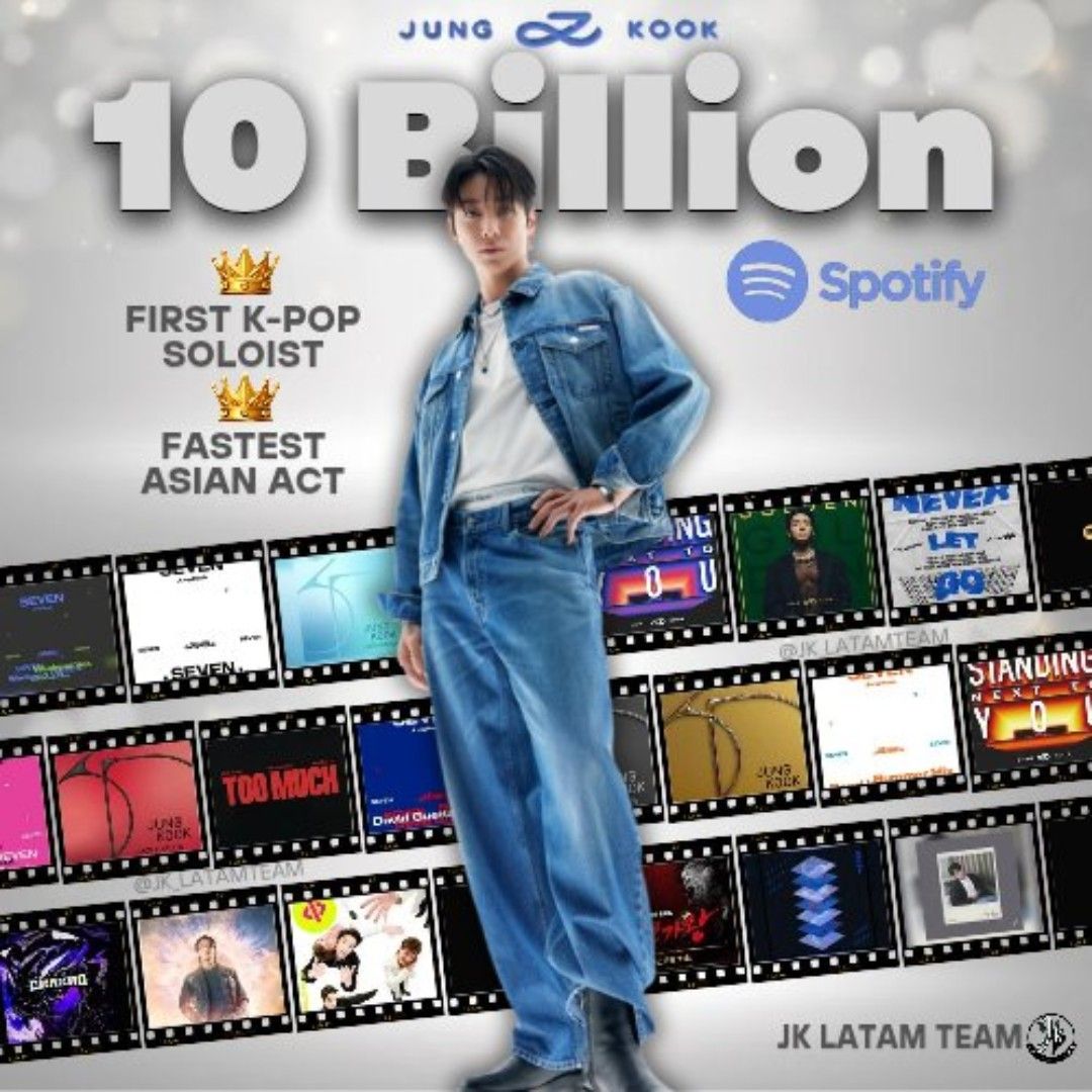 柾國 (防彈少年團)粉絲拍下的瞬間