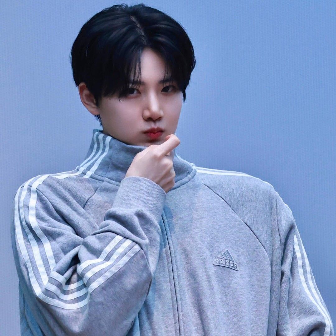 ジュンギュ (TREASURE)の最近の活動写真