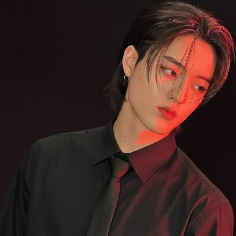 Behind-the-scenes cut of Haruto (TREASURE)