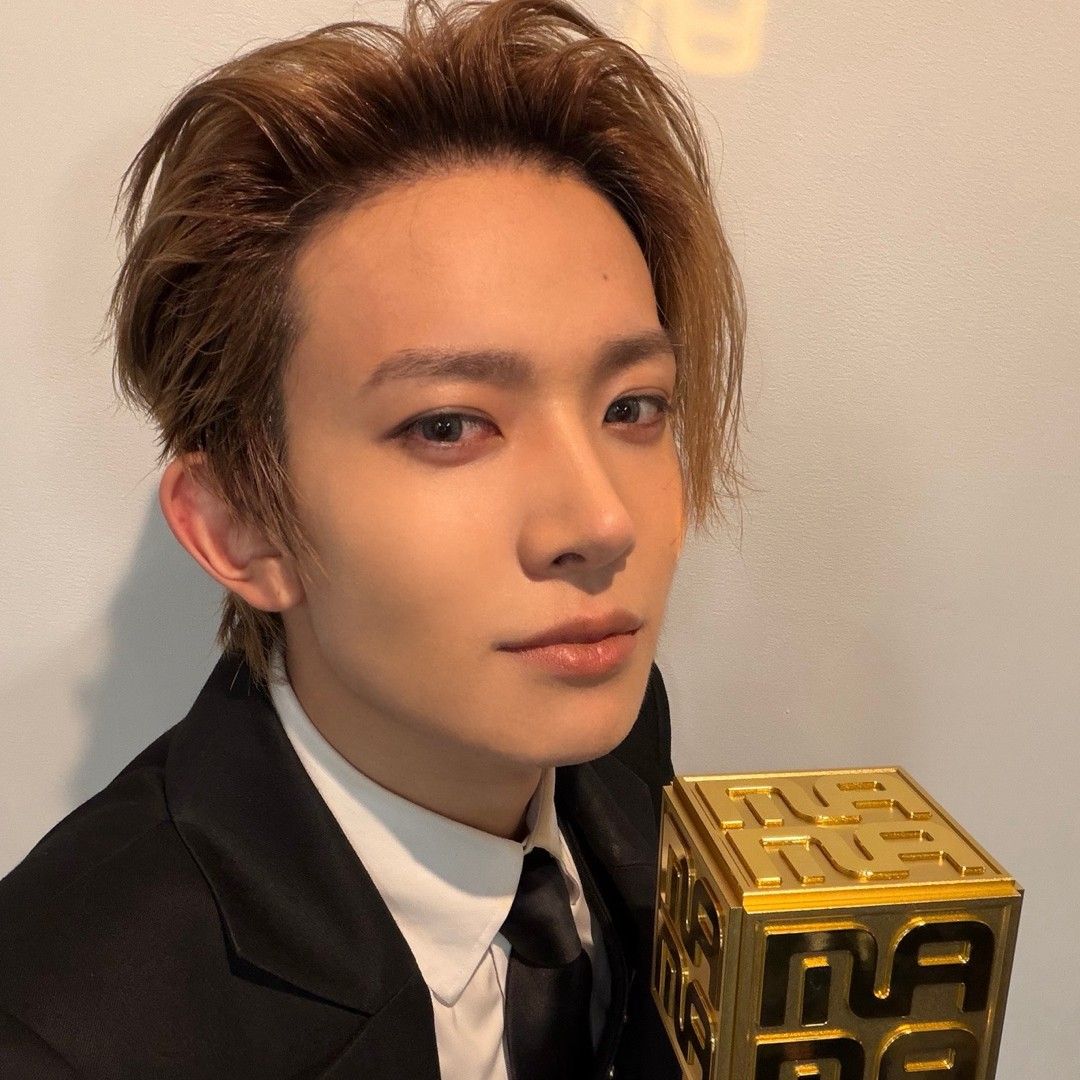 희승 (ENHYPEN) 팬이 찍은 순간