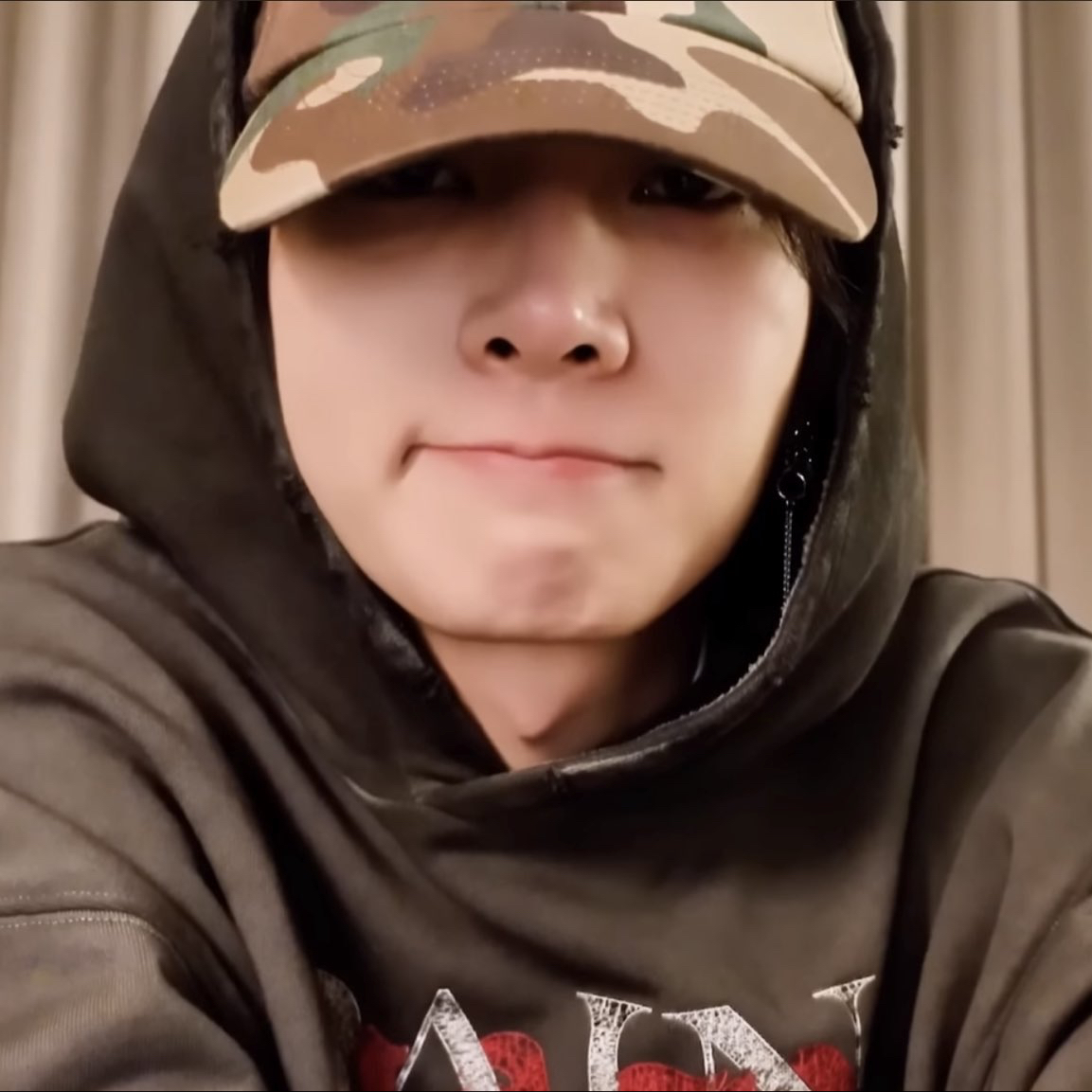 희승 (ENHYPEN)의 최신 사진