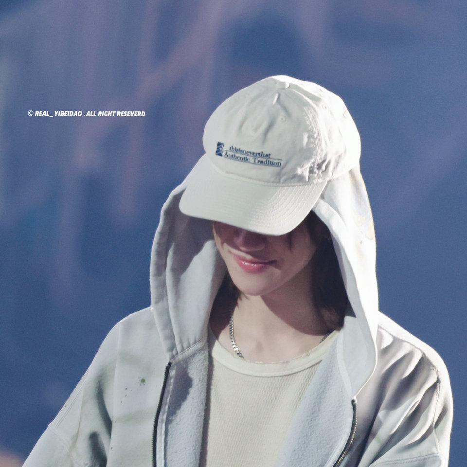 디에잇 (세븐틴)의 비하인드 컷