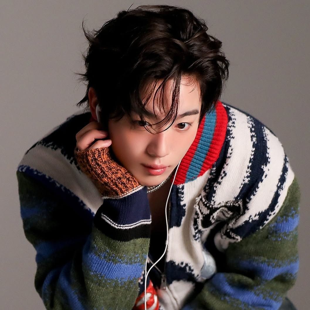 WEi キム・ヨハン ファンダムコミュニティ │ KPOP人気No.1アプリ 最愛ドル