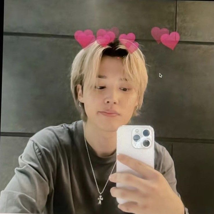 防弹少年团的最新活动照片