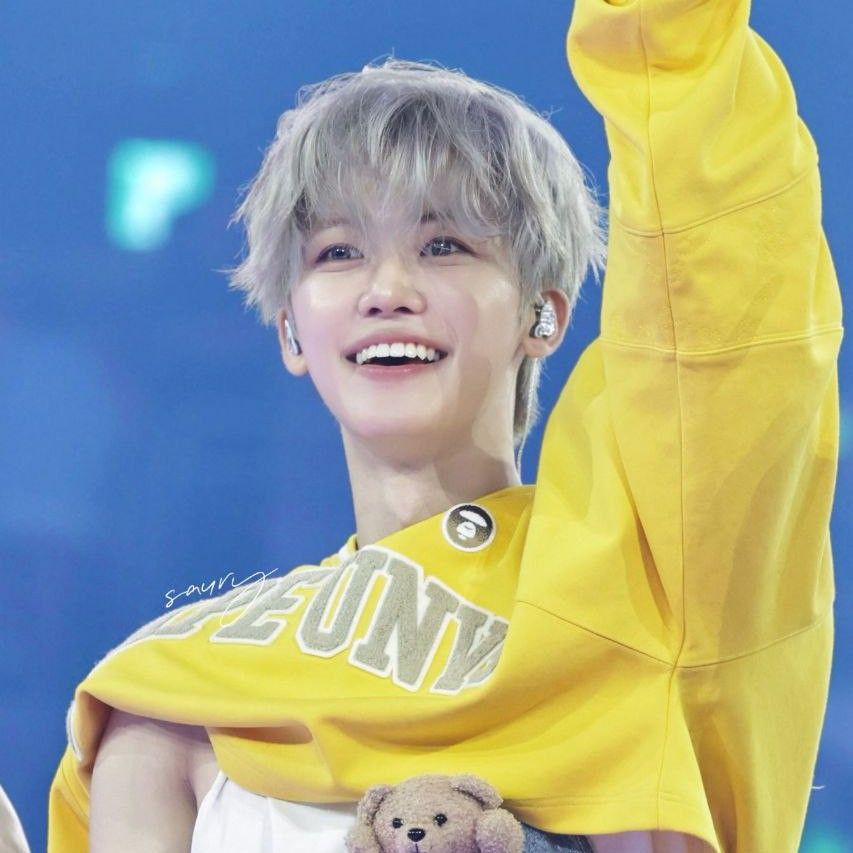 재민 (NCT DREAM) 팬이 찍은 순간