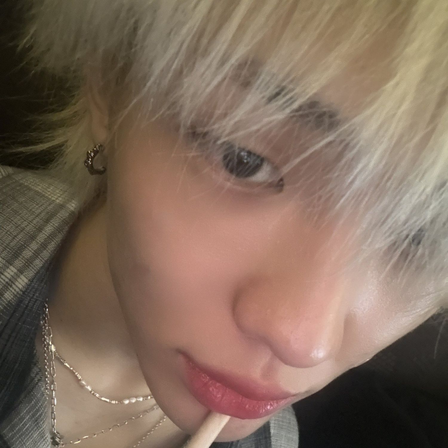 Latest photo of Junhyeok (TNX)