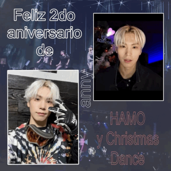 Momen yang diabadikan oleh penggemar Rocky