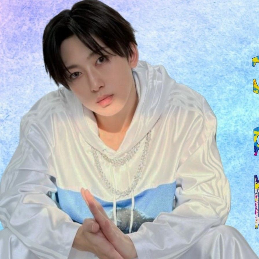 今日一番ホットなK-POPコミュニティフィード