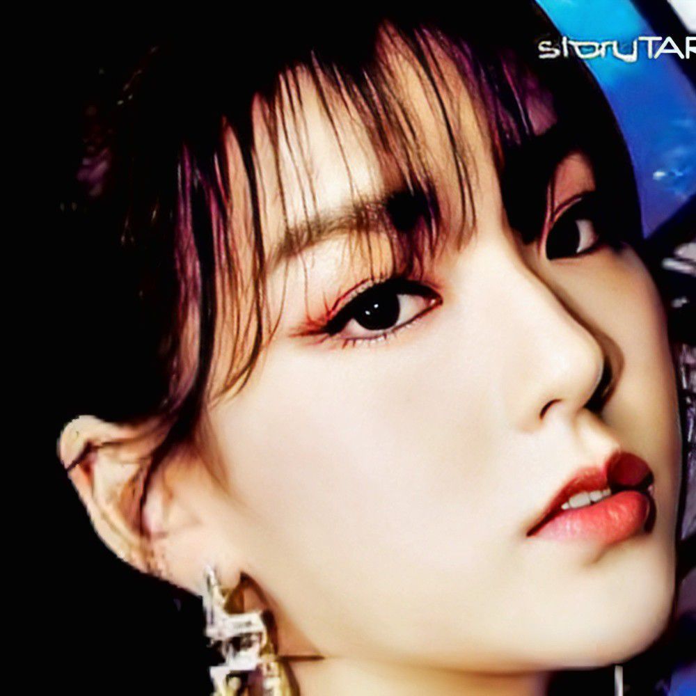 Recent activity shot of Soodam (SECRET NUMBER)