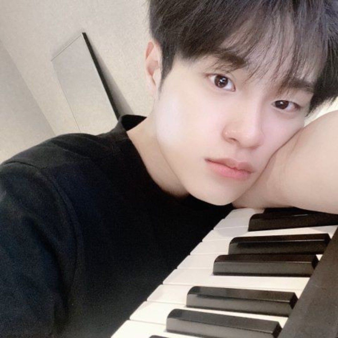 李大辉 (AB6IX)的最新活动照片