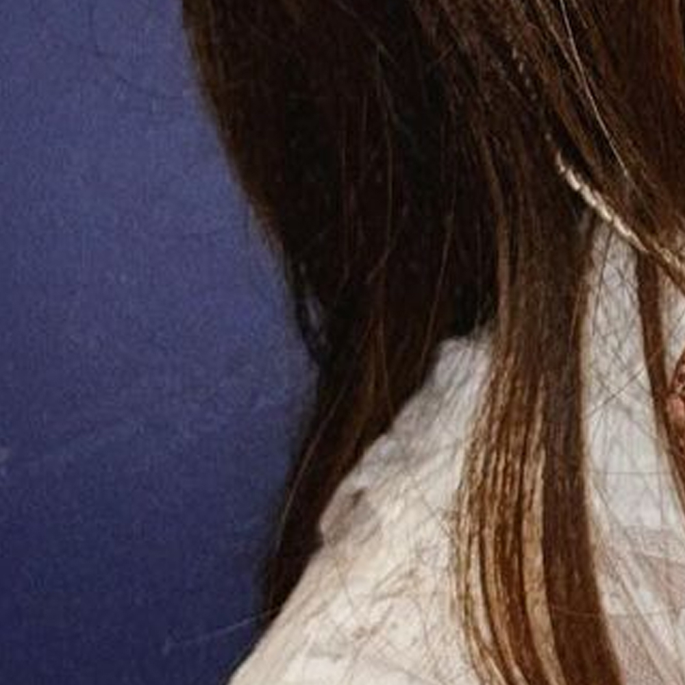 Latest photo of Go Won (Loossemble)