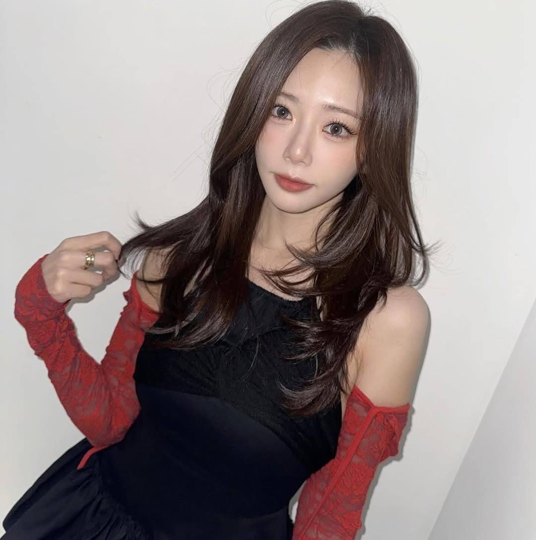 DREAMCATCHER的最新活動照片