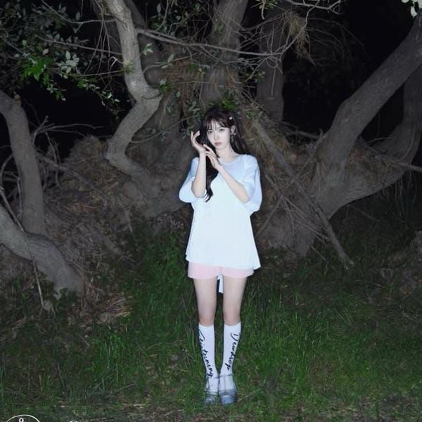 Popular profile picture of May (RESCENE) loved by fans