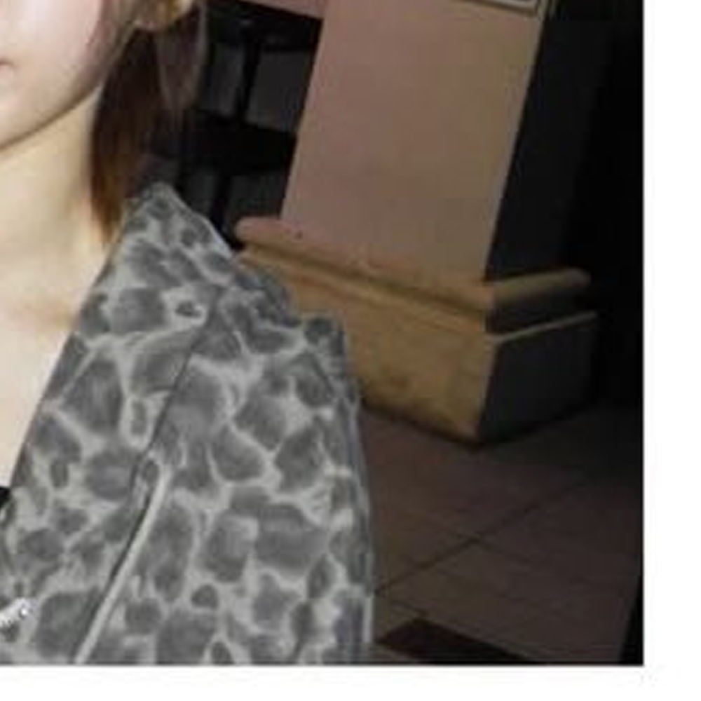 Behind-the-scenes cut of HaSeul (ARTMS)