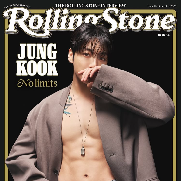 柾国 (防弹少年团)粉丝拍下的瞬间