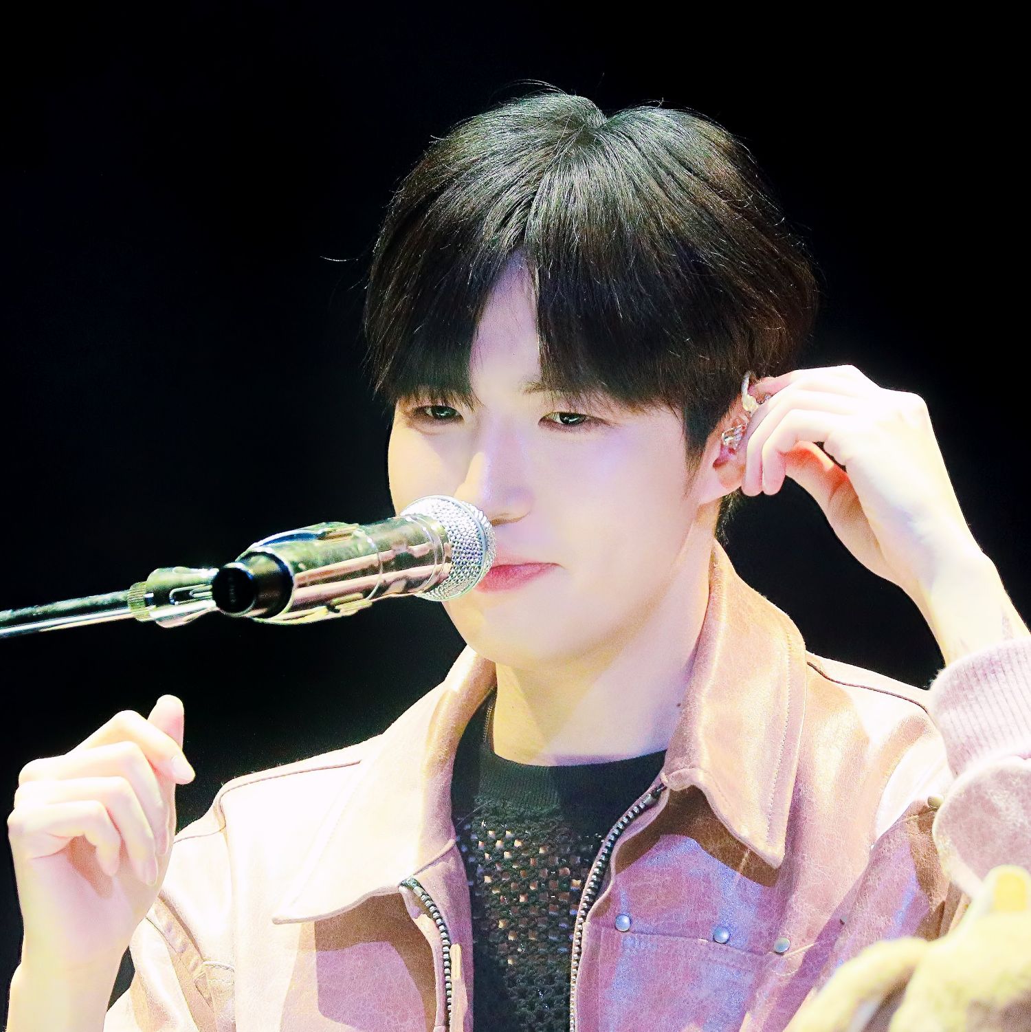 김재환의 최신 사진