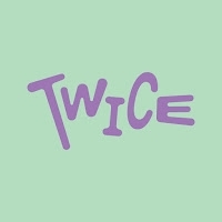 Momo (TWICE)的最新活動照片