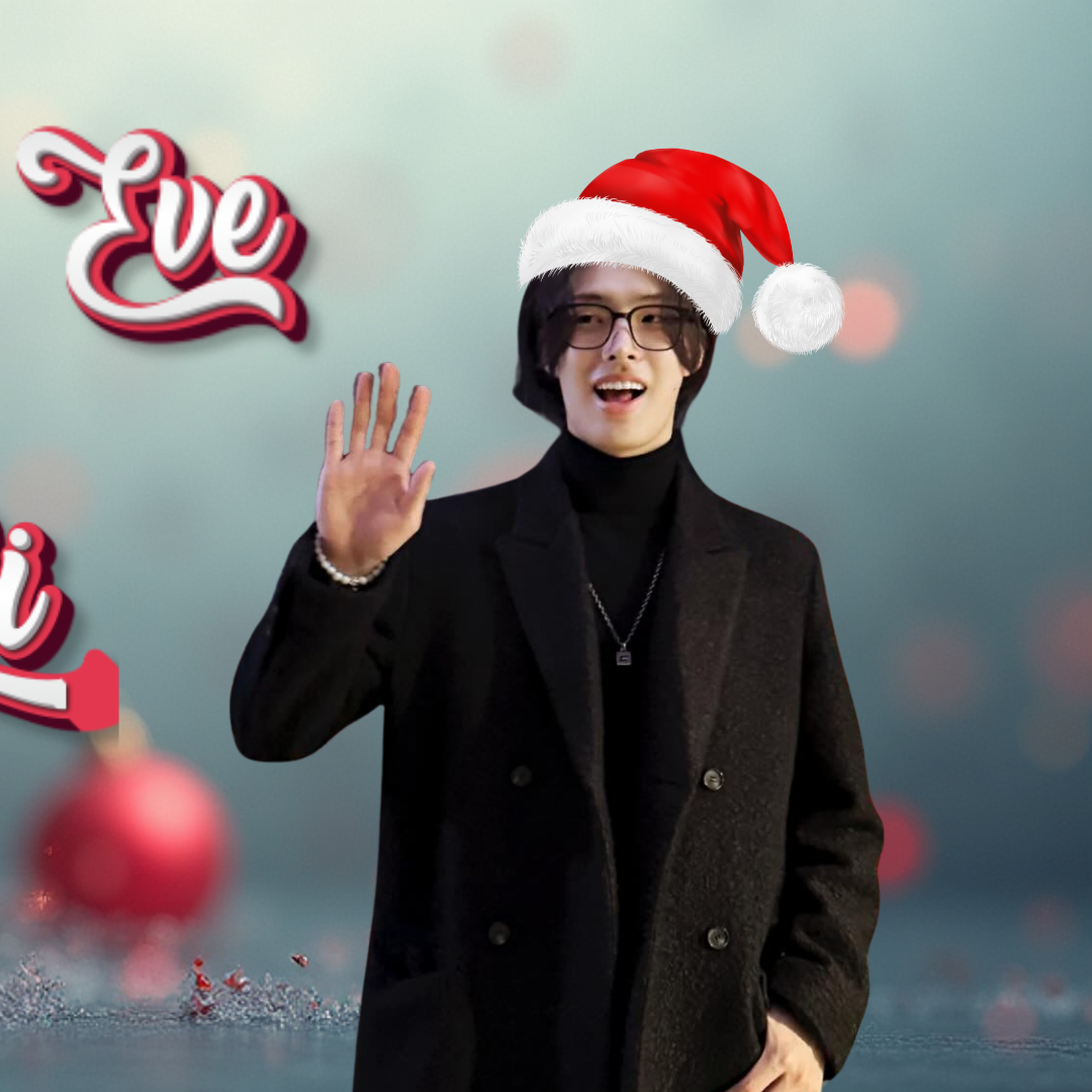 Today’s hot picks from the 민기 (에이티즈) community