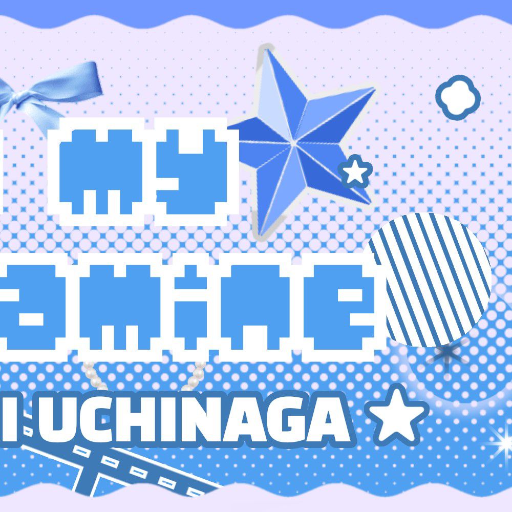 A moment captured by Giselle (aespa)'s fan