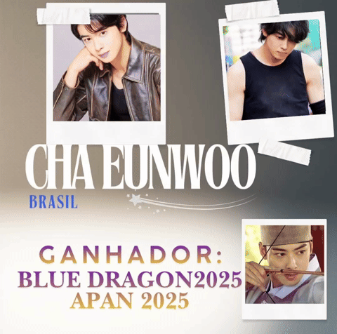 Latest photo of Eunwoo (ASTRO)