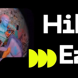 江崎光 (Kep1er)的最新照片