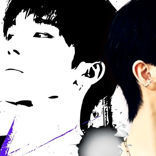 Latest photo of So Geon (NEXZ)