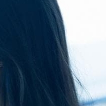 Recent activity shot of Jeong Yein (Lovelyz)