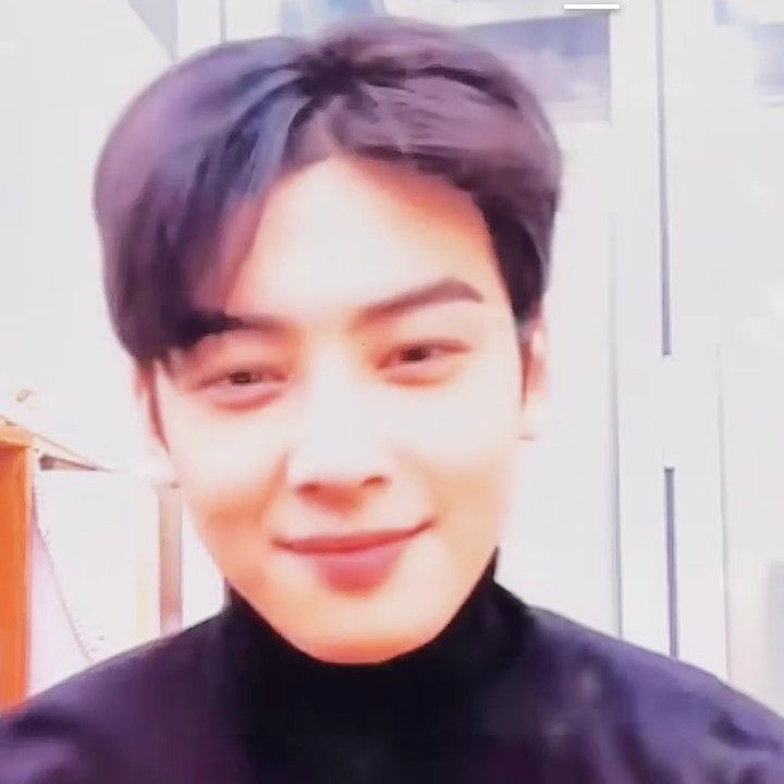 Recent activity shot of ASTRO