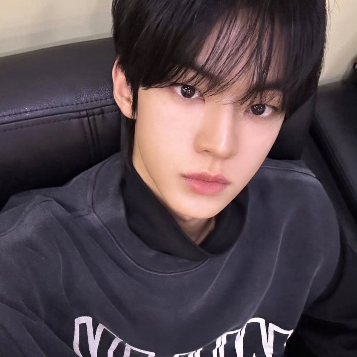 Latest photo of Dohoon (TWS)