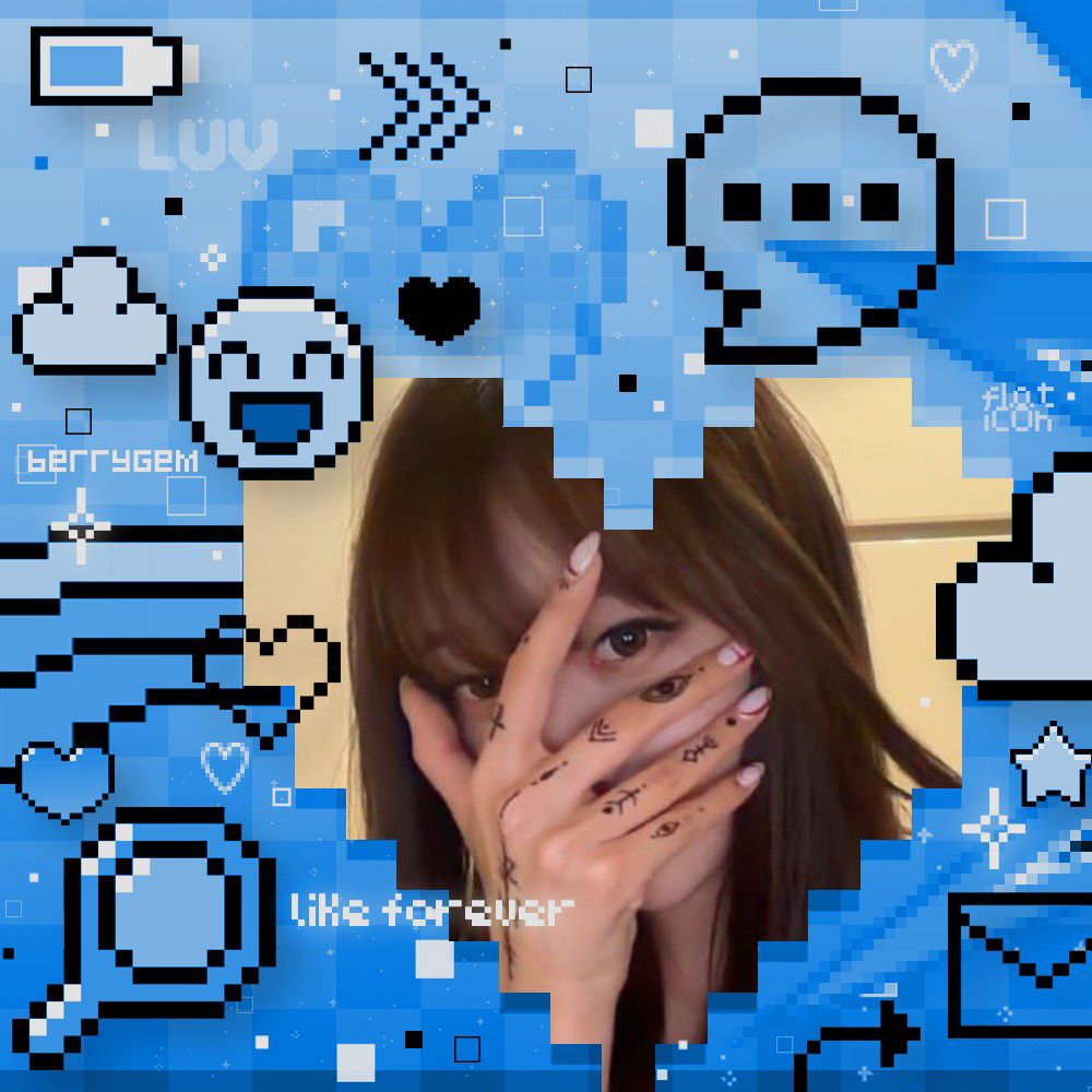 지젤 (에스파) 팬이 찍은 순간