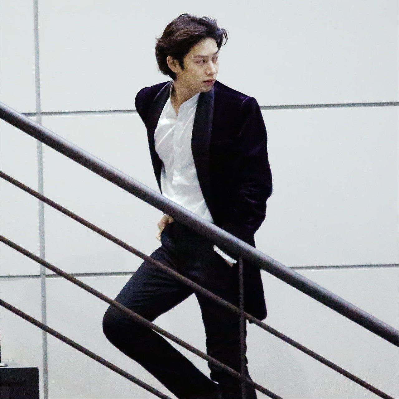 슈퍼주니어 최근 활동샷