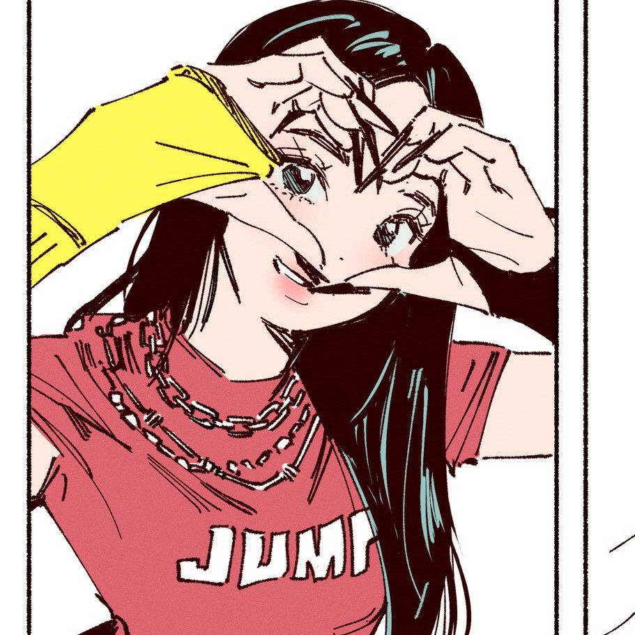 智秀 (BLACKPINK)的最新活动照片