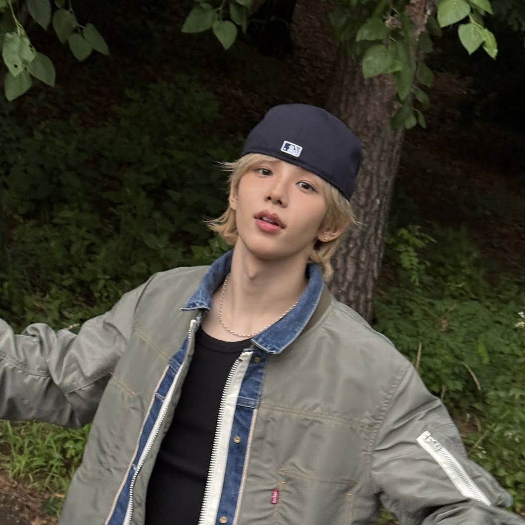 Latest photo of SHOTARO (RIIZE)