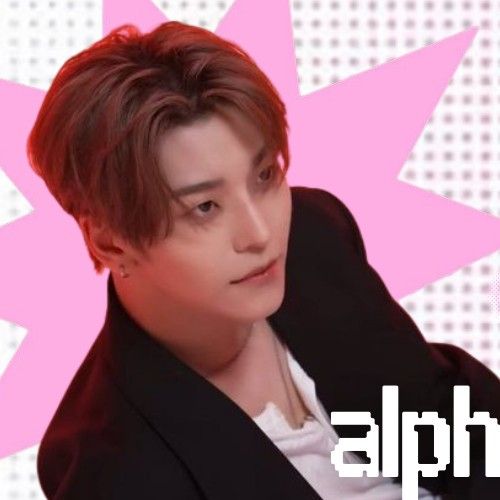 Must-see popular post of 허씬롱 (알파드라이브원), your favorite