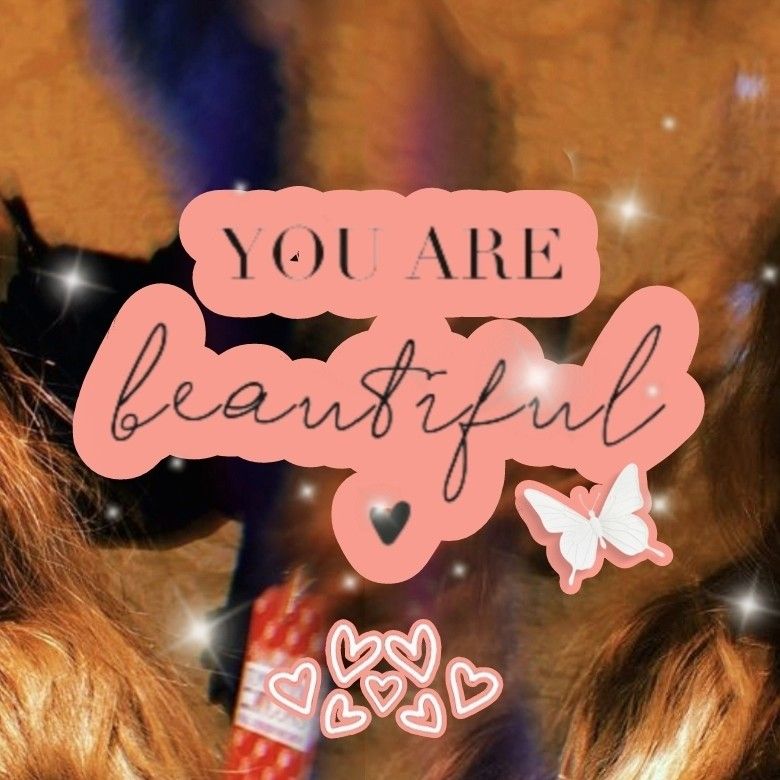 テヨン (少女時代)の最近の活動写真