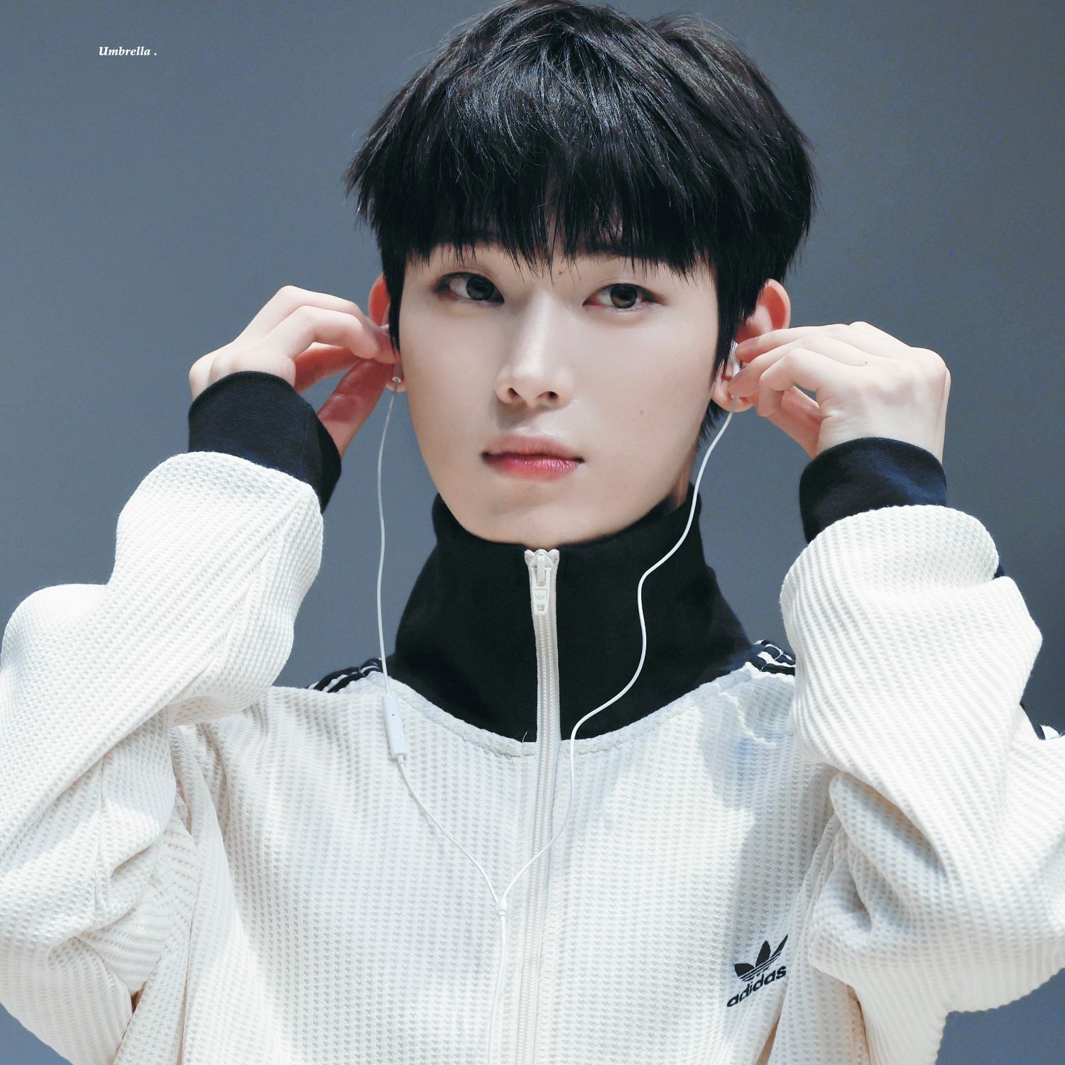 선우 (ENHYPEN)의 최신 사진